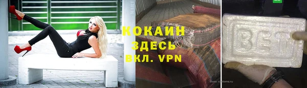 трава Богданович