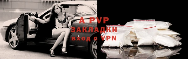 трава Богданович