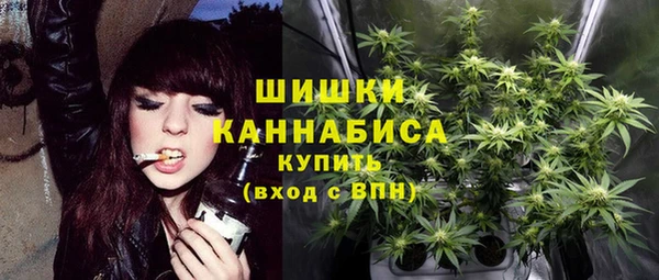 трава Богданович