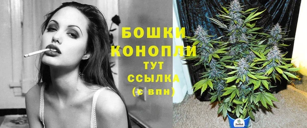 не бодяженный Богородицк